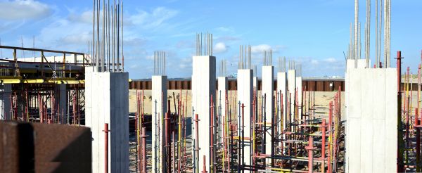 Cost of Helical Pile Installation in Lancaster