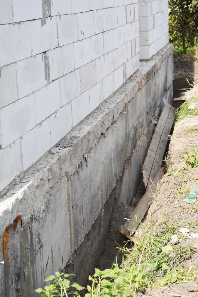 Cost of Subsidence Repair in Lancaster